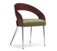 Global Lounge Chair Global Lounge Chair